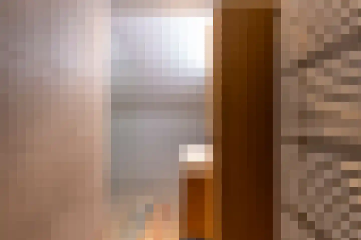 Sint Willebrordstraat 119 Tilburg thumbnail 31