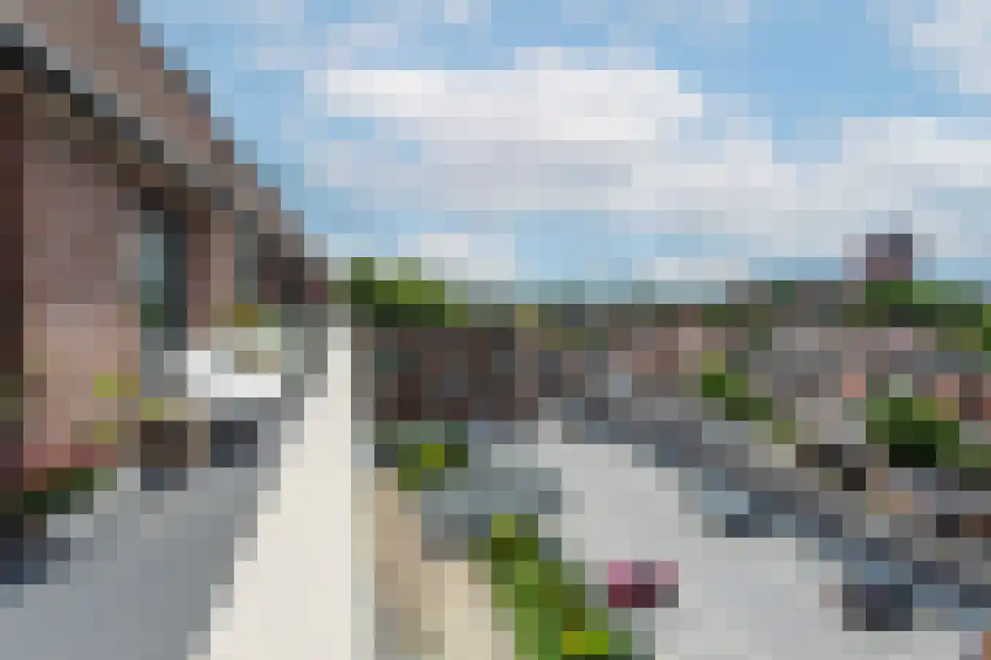 Sint Willebrordstraat 119 Tilburg thumbnail 38