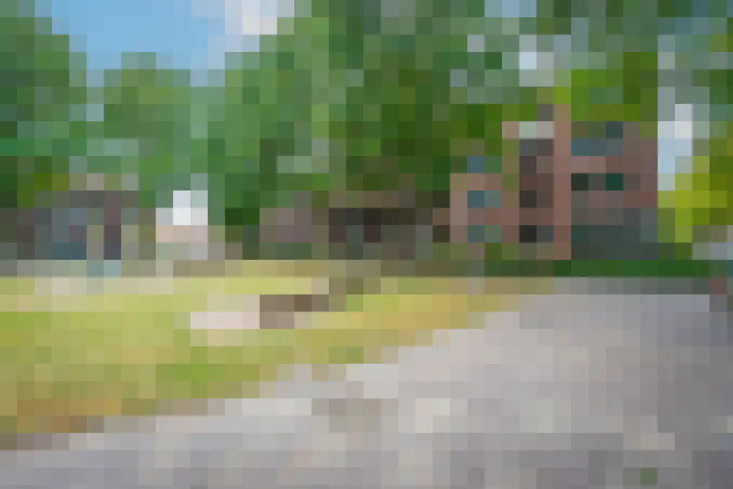 Sint Willebrordstraat 119 Tilburg thumbnail 42