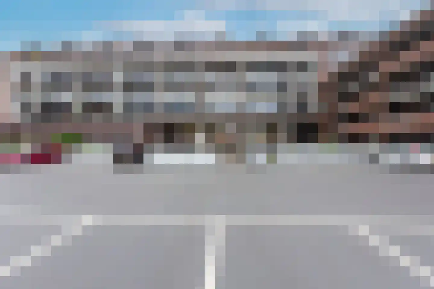 Sint Willebrordstraat 119 Tilburg thumbnail 43