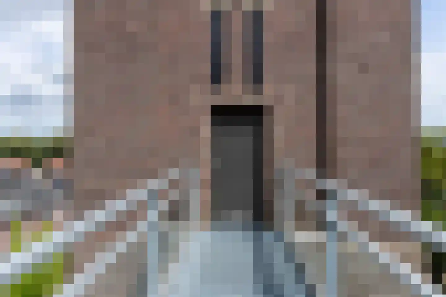 Sint Willebrordstraat 119 Tilburg thumbnail 45