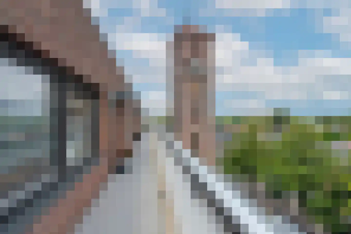 Sint Willebrordstraat 119 Tilburg thumbnail 46