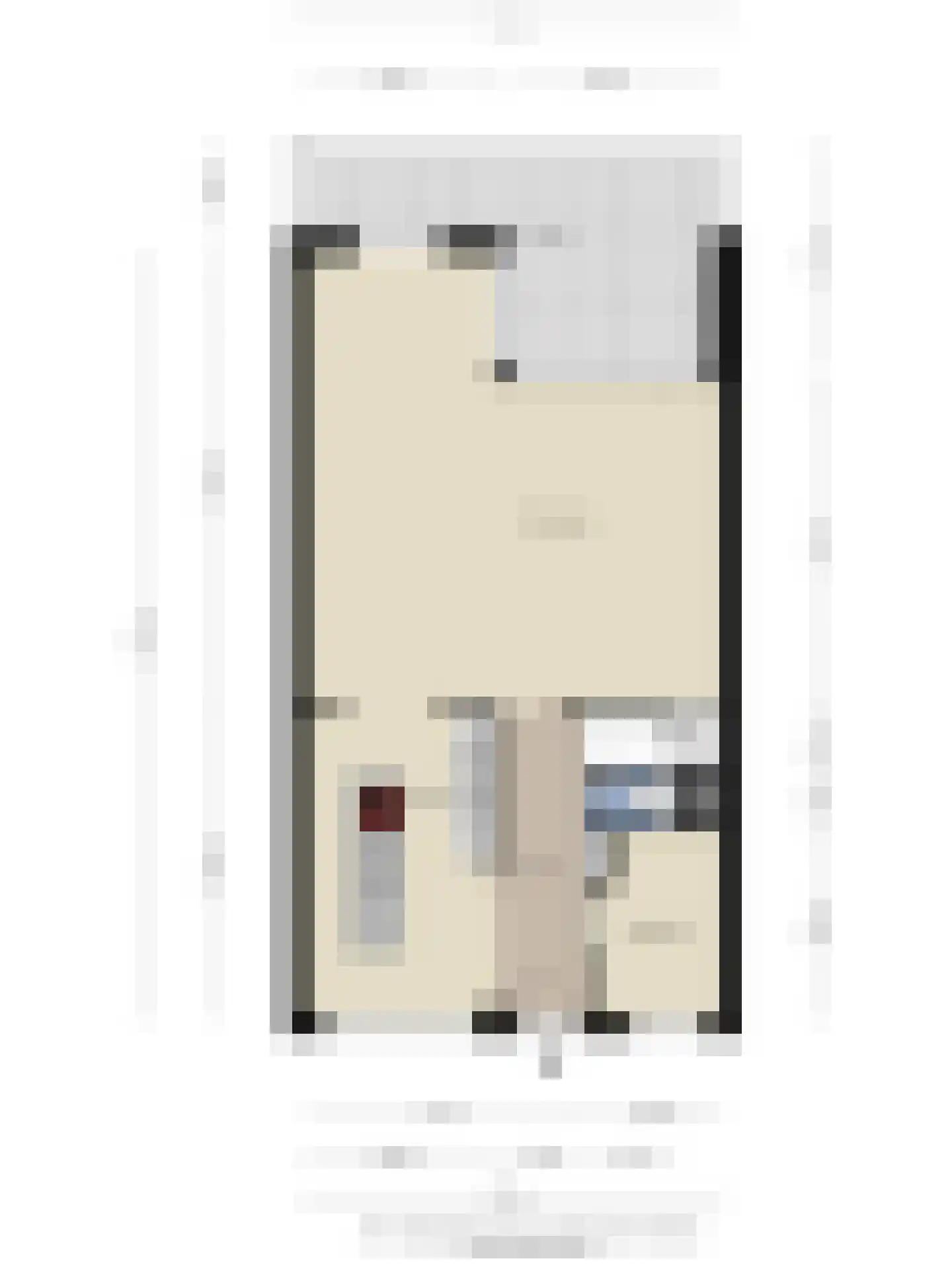Sint Willebrordstraat 119 Tilburg thumbnail 47