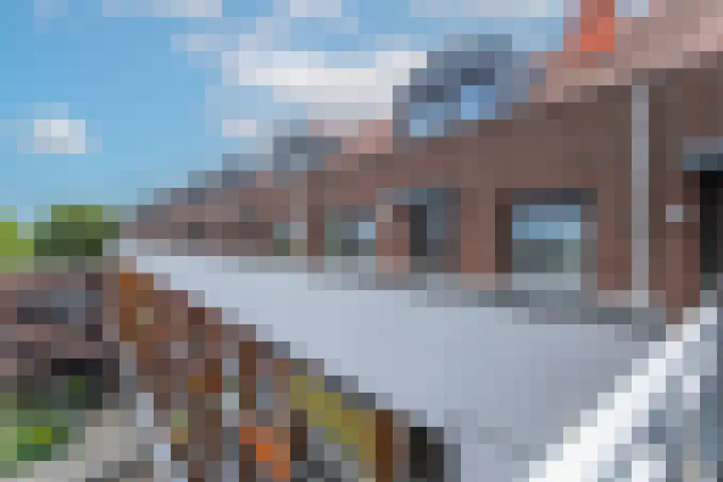 Sint Willebrordstraat 119 Tilburg thumbnail 6