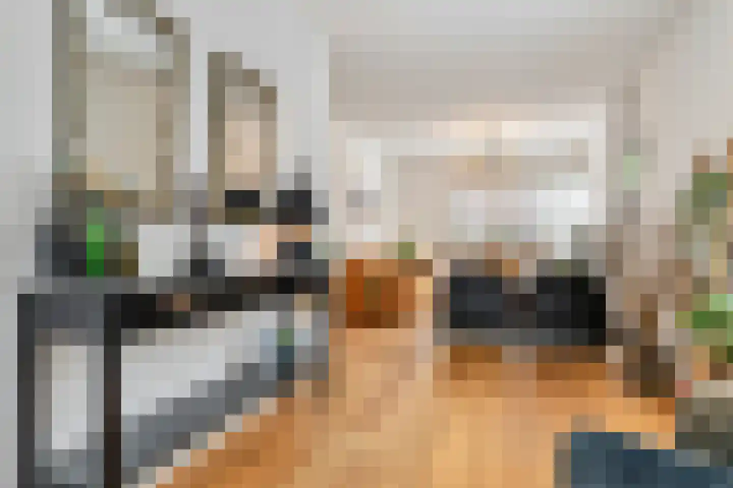 Sint Willebrordstraat 12 Tilburg thumbnail 12