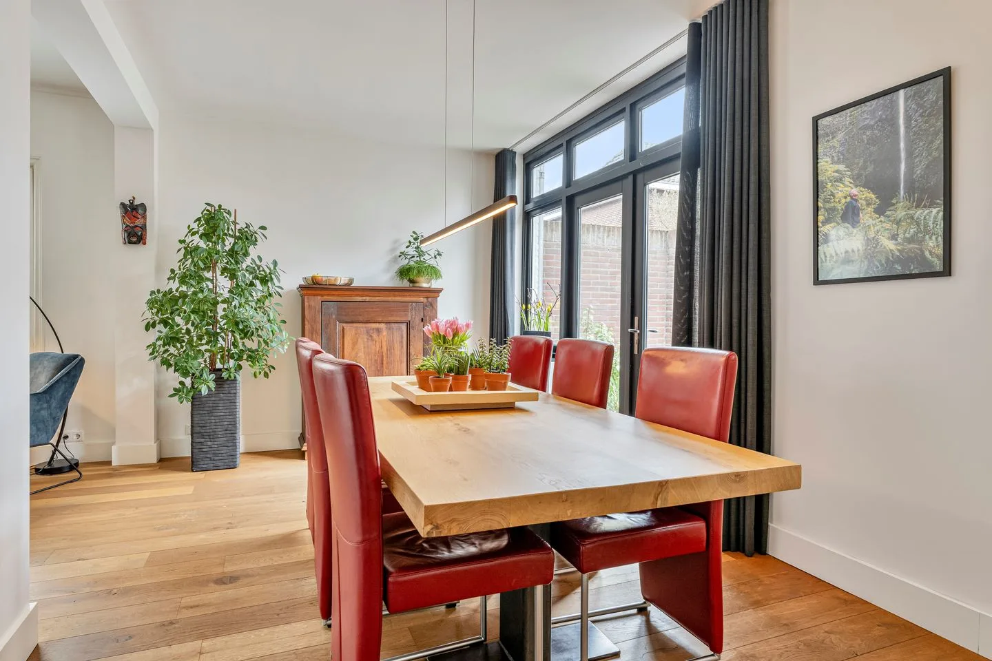 Sint Willebrordstraat 12 Tilburg thumbnail 14