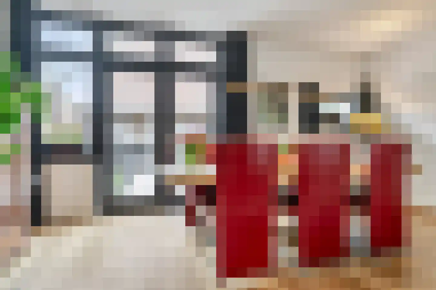 Sint Willebrordstraat 12 Tilburg thumbnail 15