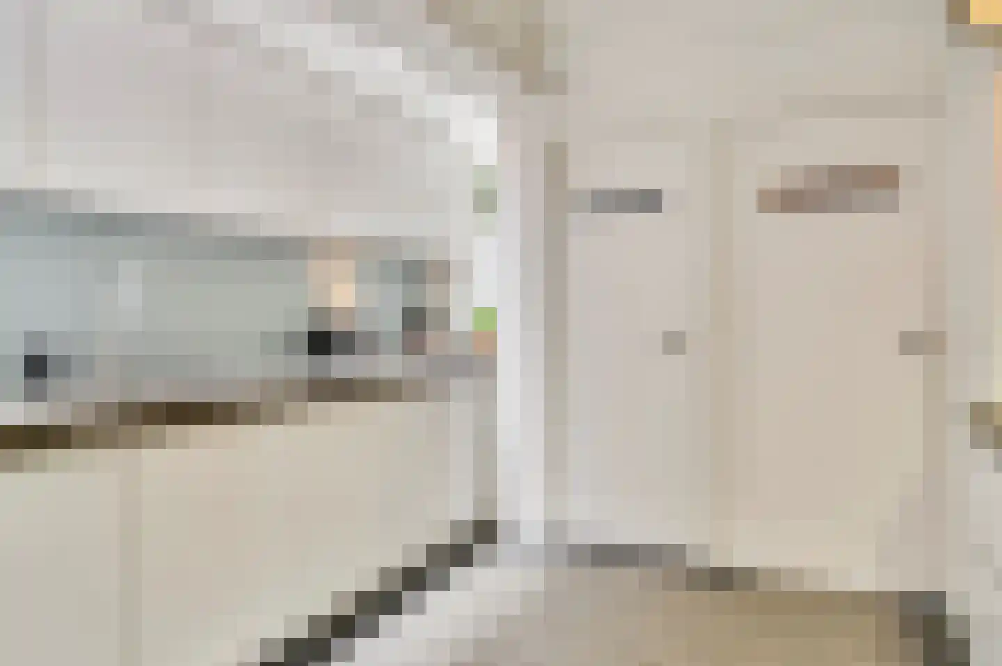 Sint Willebrordstraat 12 Tilburg thumbnail 17