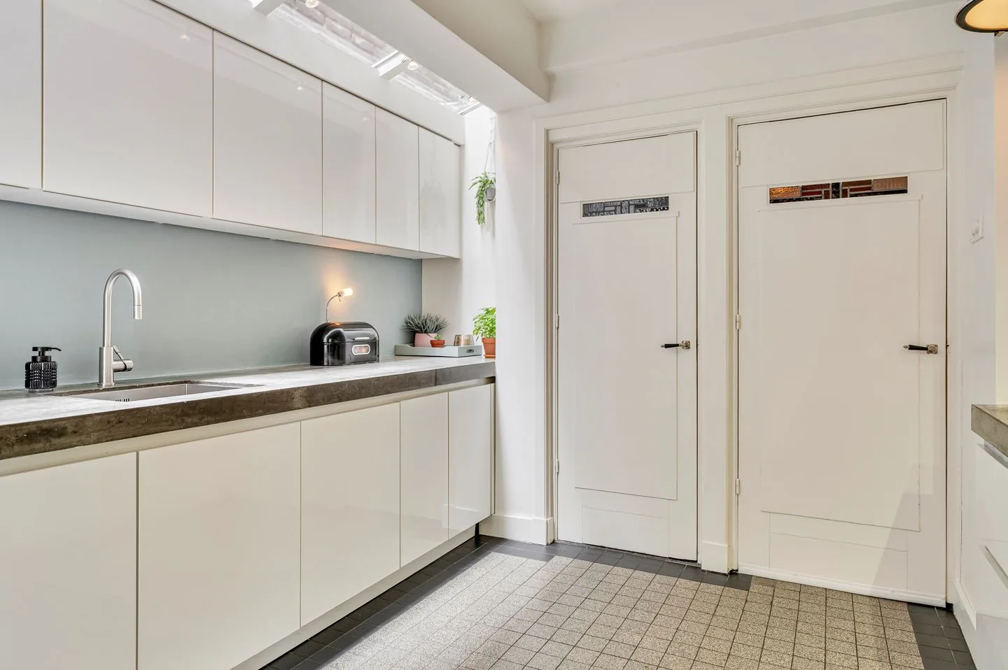 Sint Willebrordstraat 12 Tilburg thumbnail 17