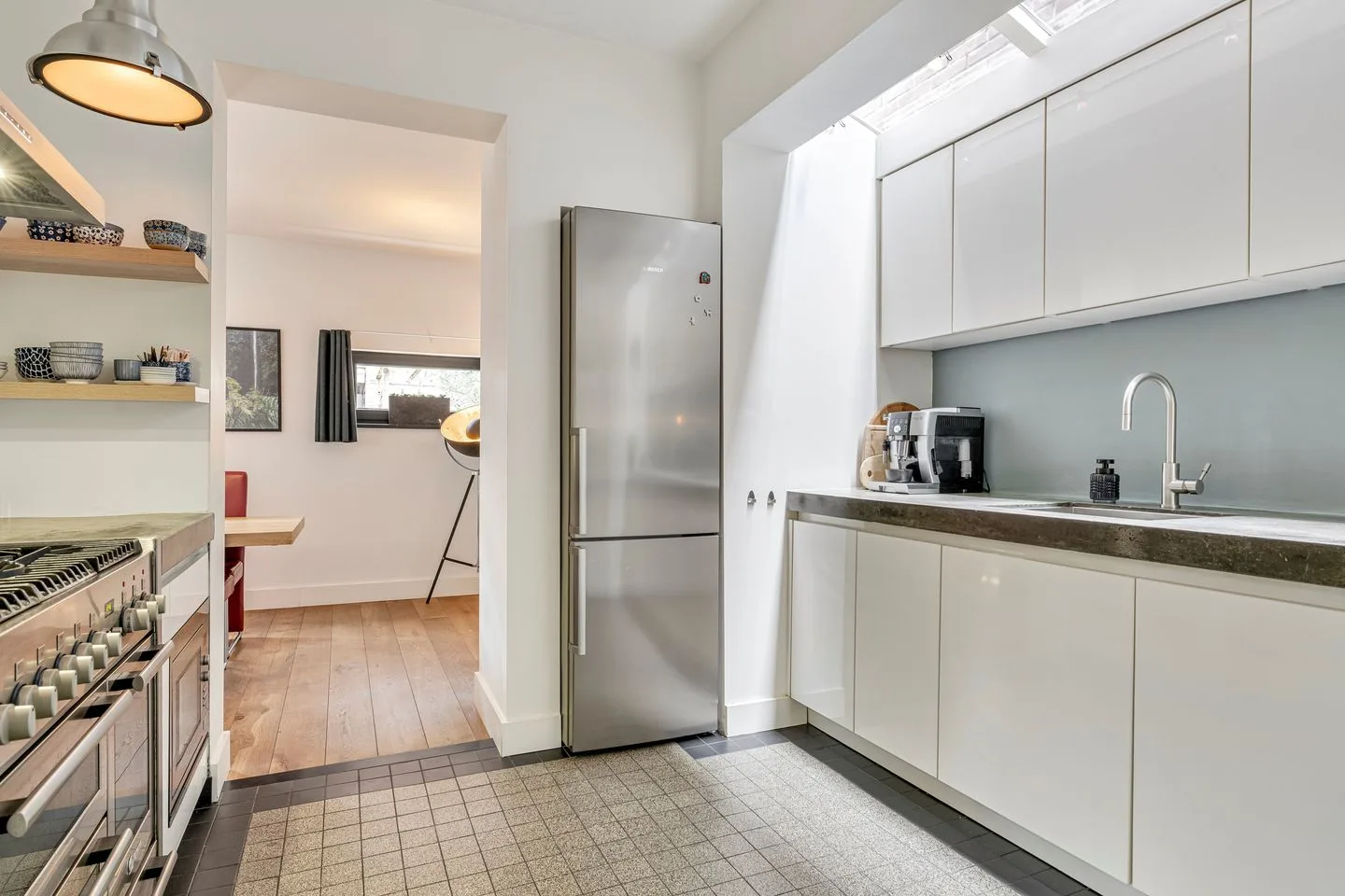 Sint Willebrordstraat 12 Tilburg thumbnail 19