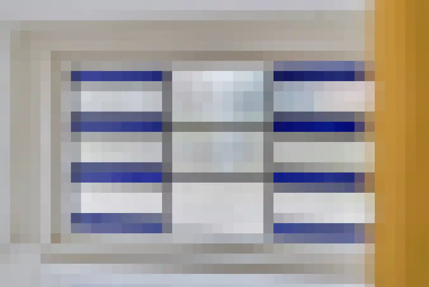 Sint Willebrordstraat 12 Tilburg thumbnail 21