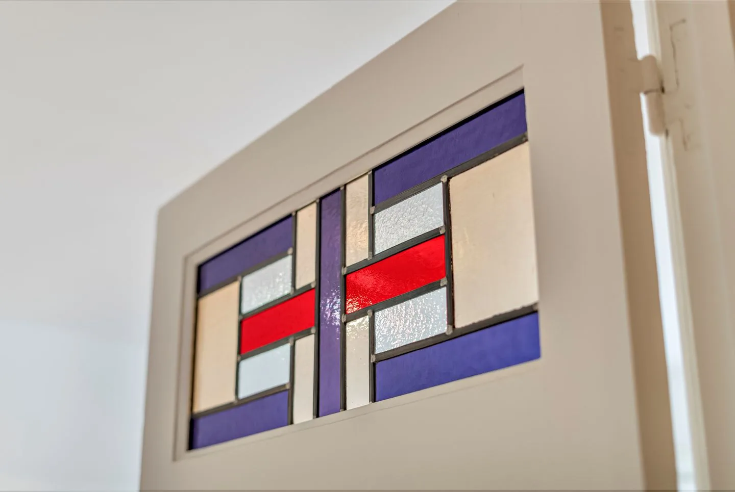 Sint Willebrordstraat 12 Tilburg thumbnail 33