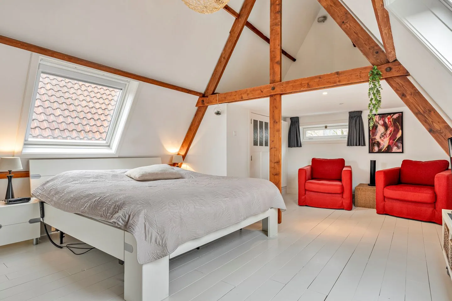 Sint Willebrordstraat 12 Tilburg thumbnail 35