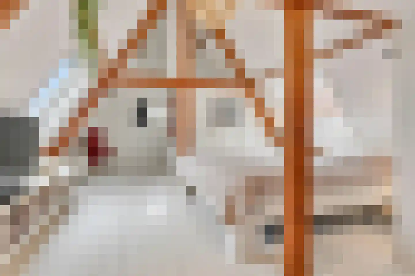 Sint Willebrordstraat 12 Tilburg thumbnail 36
