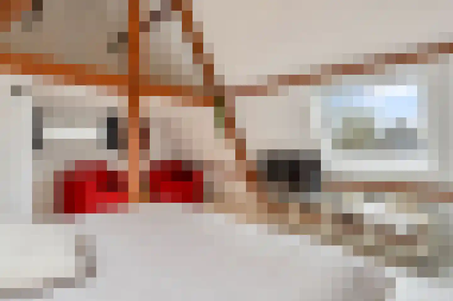 Sint Willebrordstraat 12 Tilburg thumbnail 37
