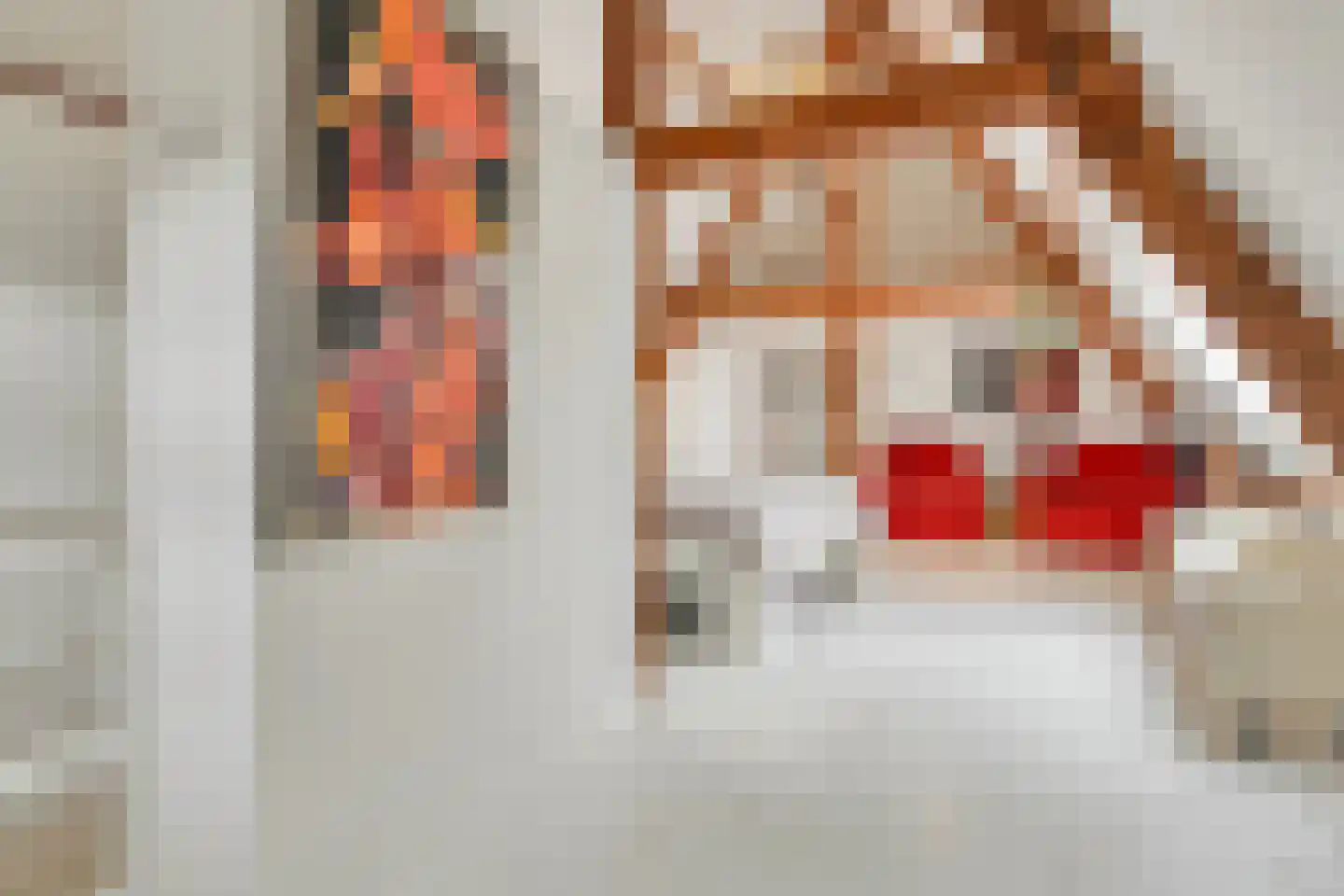 Sint Willebrordstraat 12 Tilburg thumbnail 4