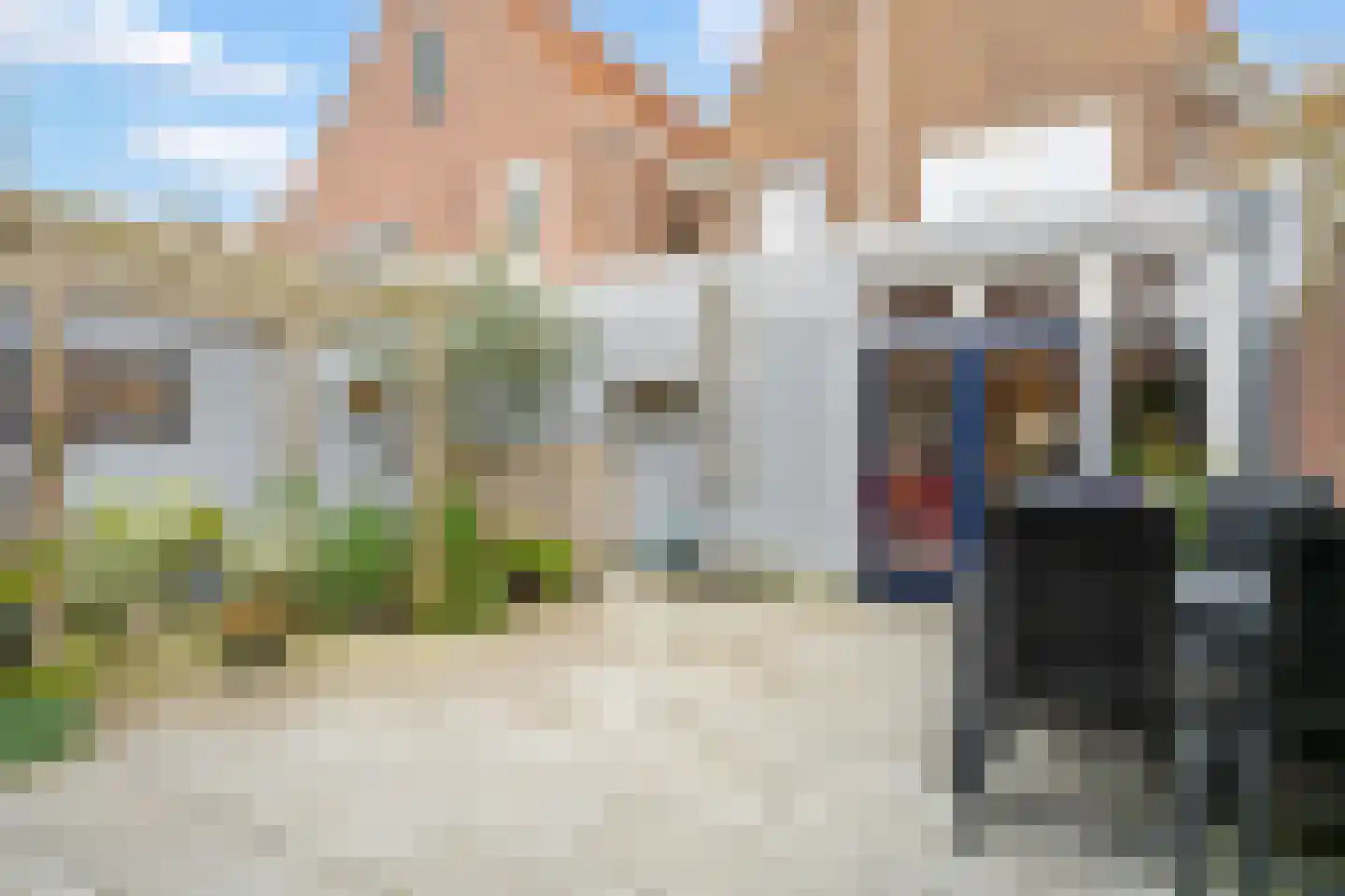 Sint Willebrordstraat 12 Tilburg thumbnail 40