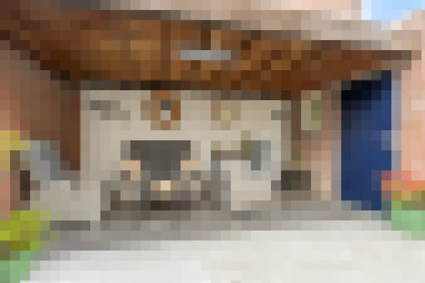 Sint Willebrordstraat 12 Tilburg thumbnail 41