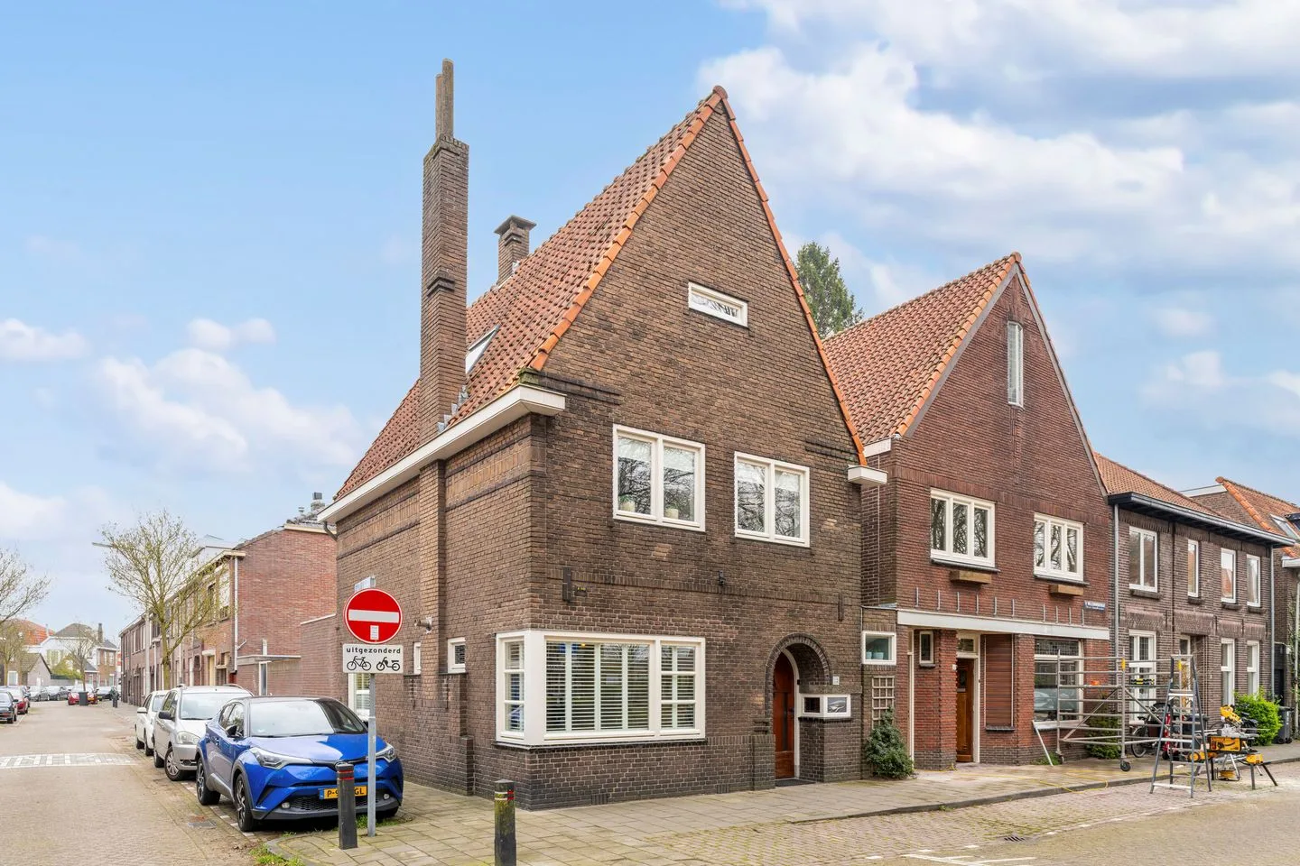 Sint Willebrordstraat 12 Tilburg thumbnail 42