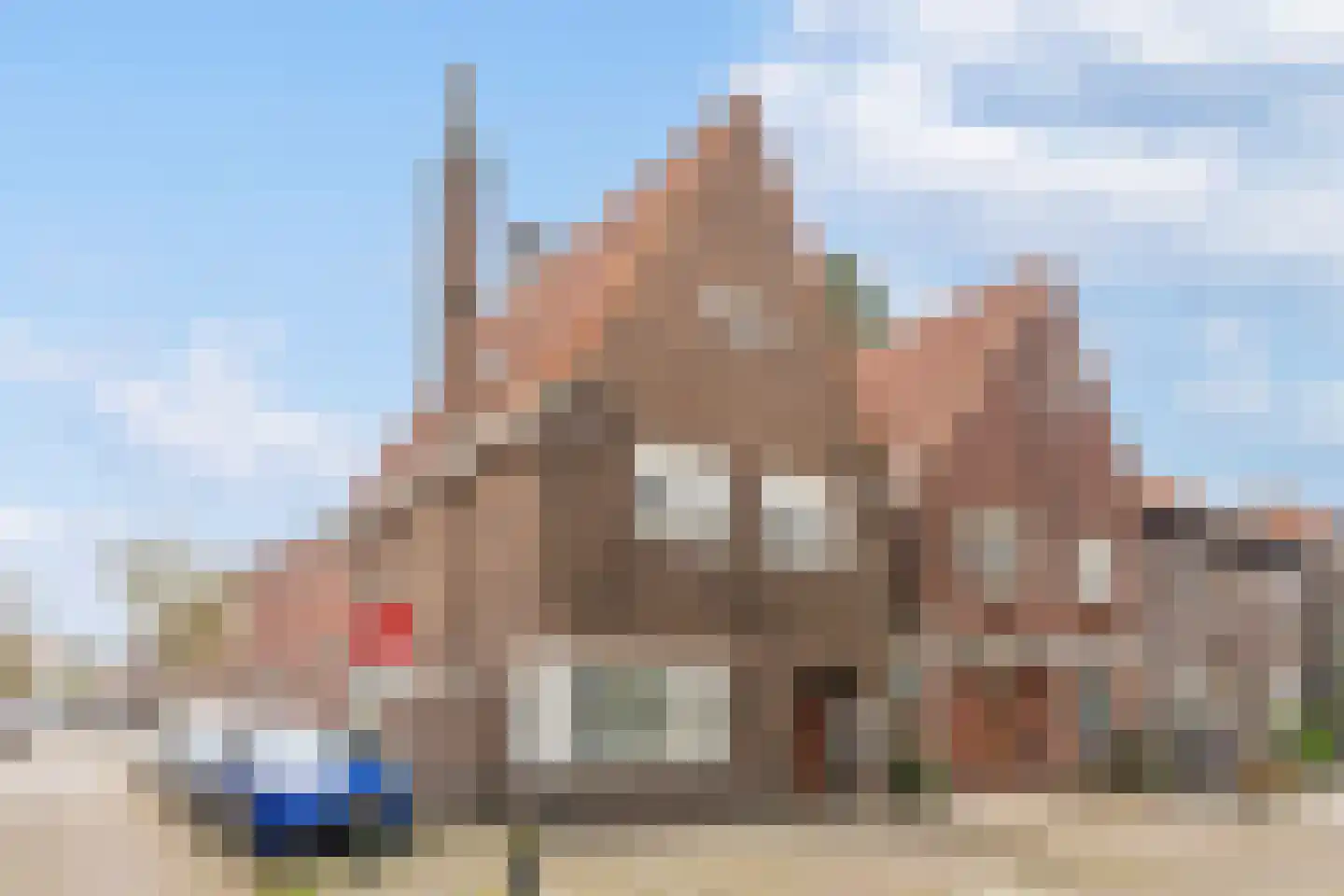 Sint Willebrordstraat 12 Tilburg thumbnail 42