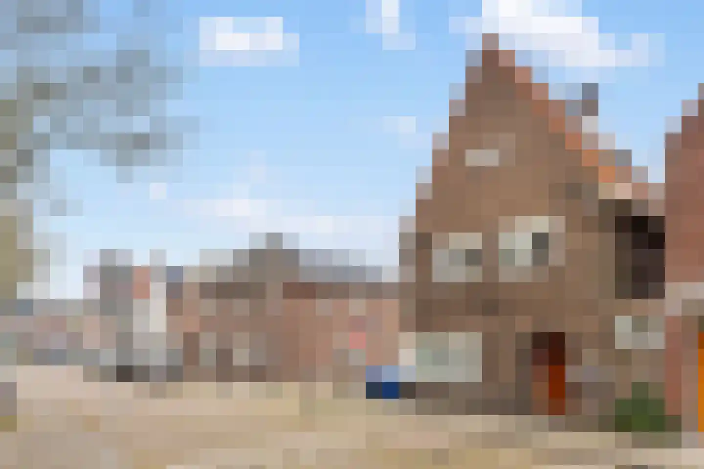 Sint Willebrordstraat 12 Tilburg thumbnail 43