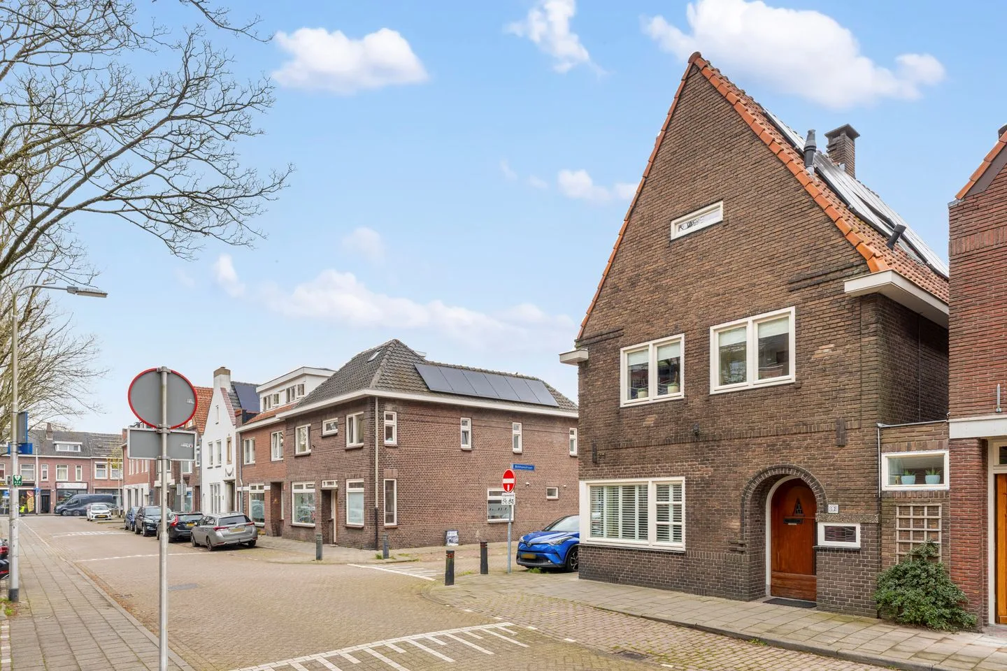 Sint Willebrordstraat 12 Tilburg thumbnail 43