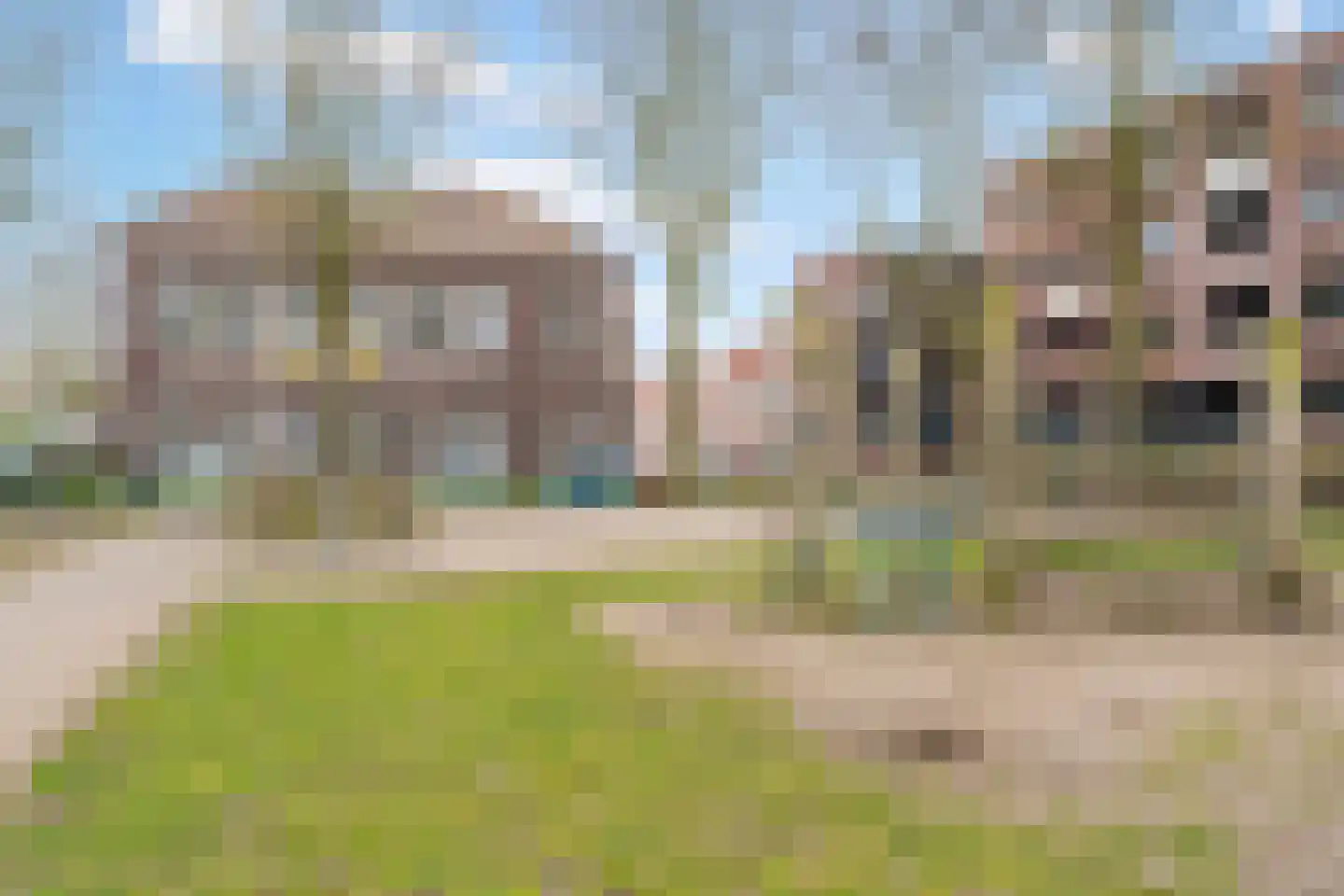 Sint Willebrordstraat 12 Tilburg thumbnail 44