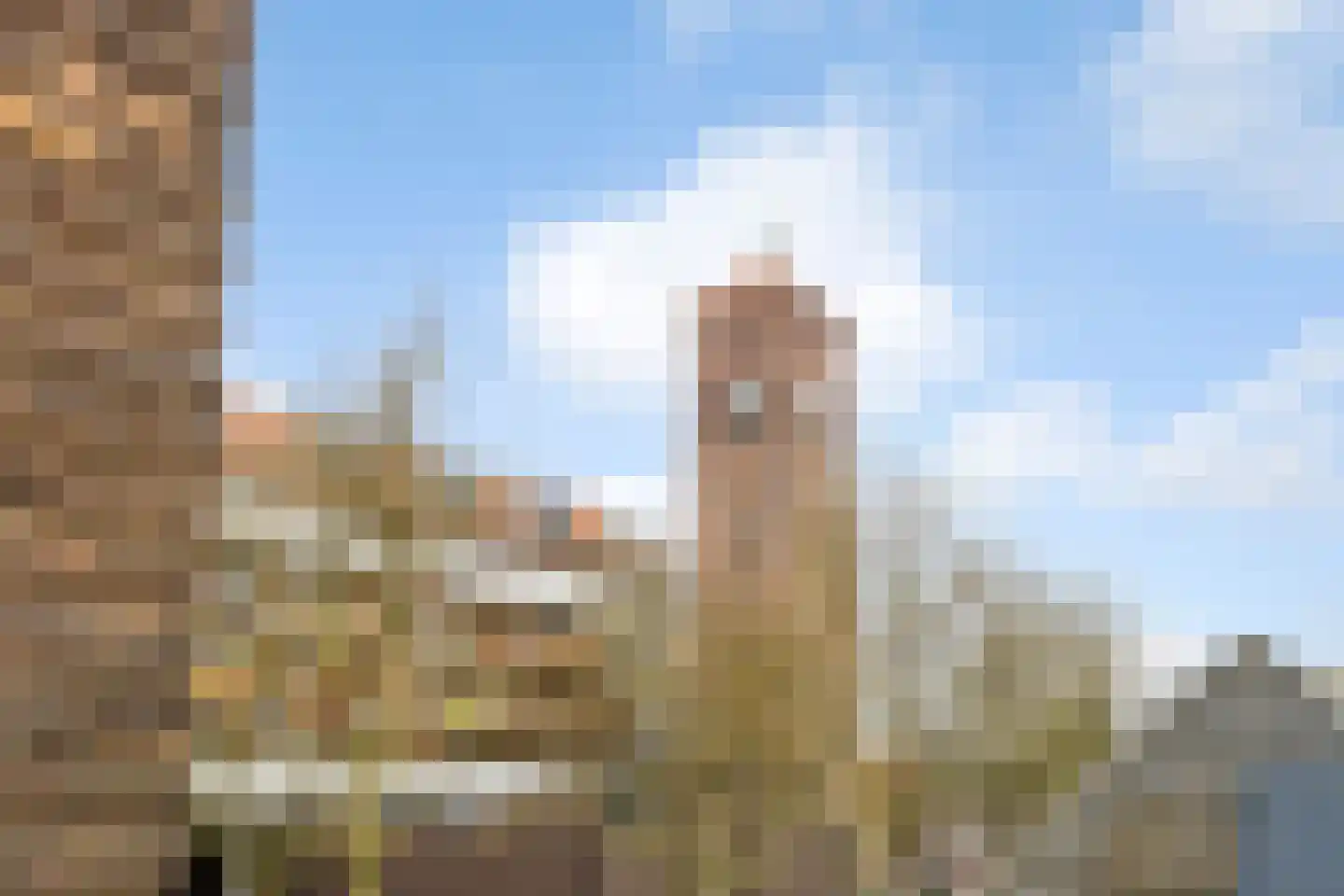 Sint Willebrordstraat 12 Tilburg thumbnail 45