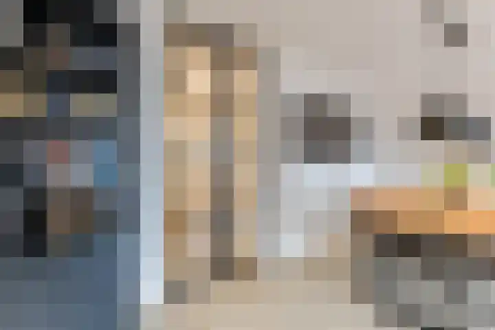 Sint Willebrordstraat 25 Tilburg thumbnail 8