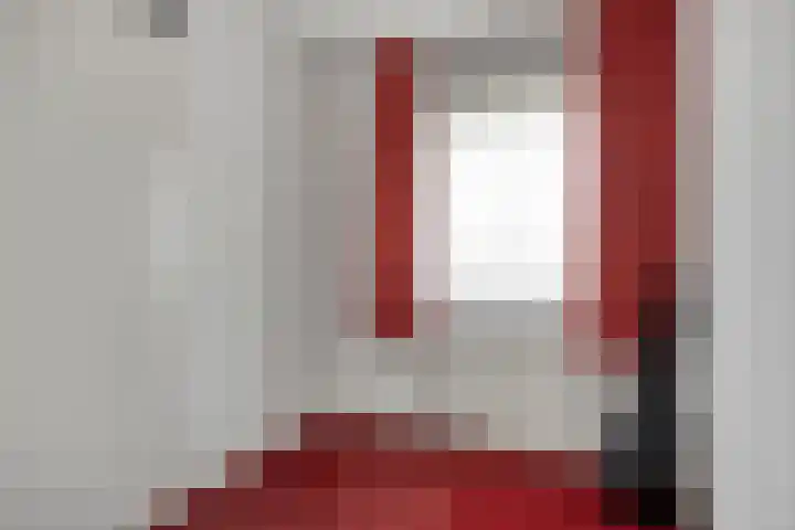 Sint Willebrordstraat 73 Tilburg thumbnail 10