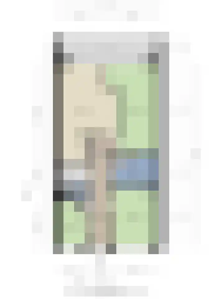 Sint Willebrordstraat 73 Tilburg thumbnail 27