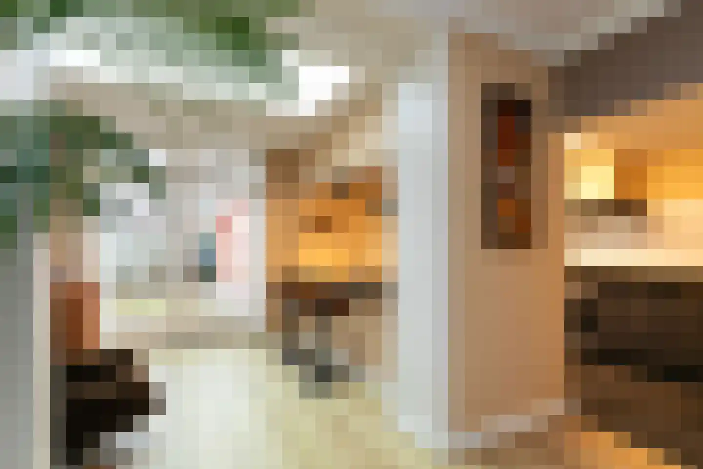 Sint Willebrordstraat 8 Tilburg thumbnail 11