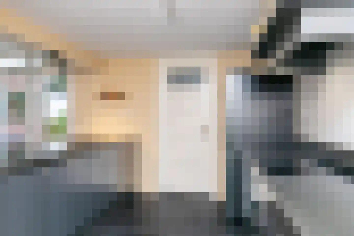 Sint Willebrordstraat 8 Tilburg thumbnail 14