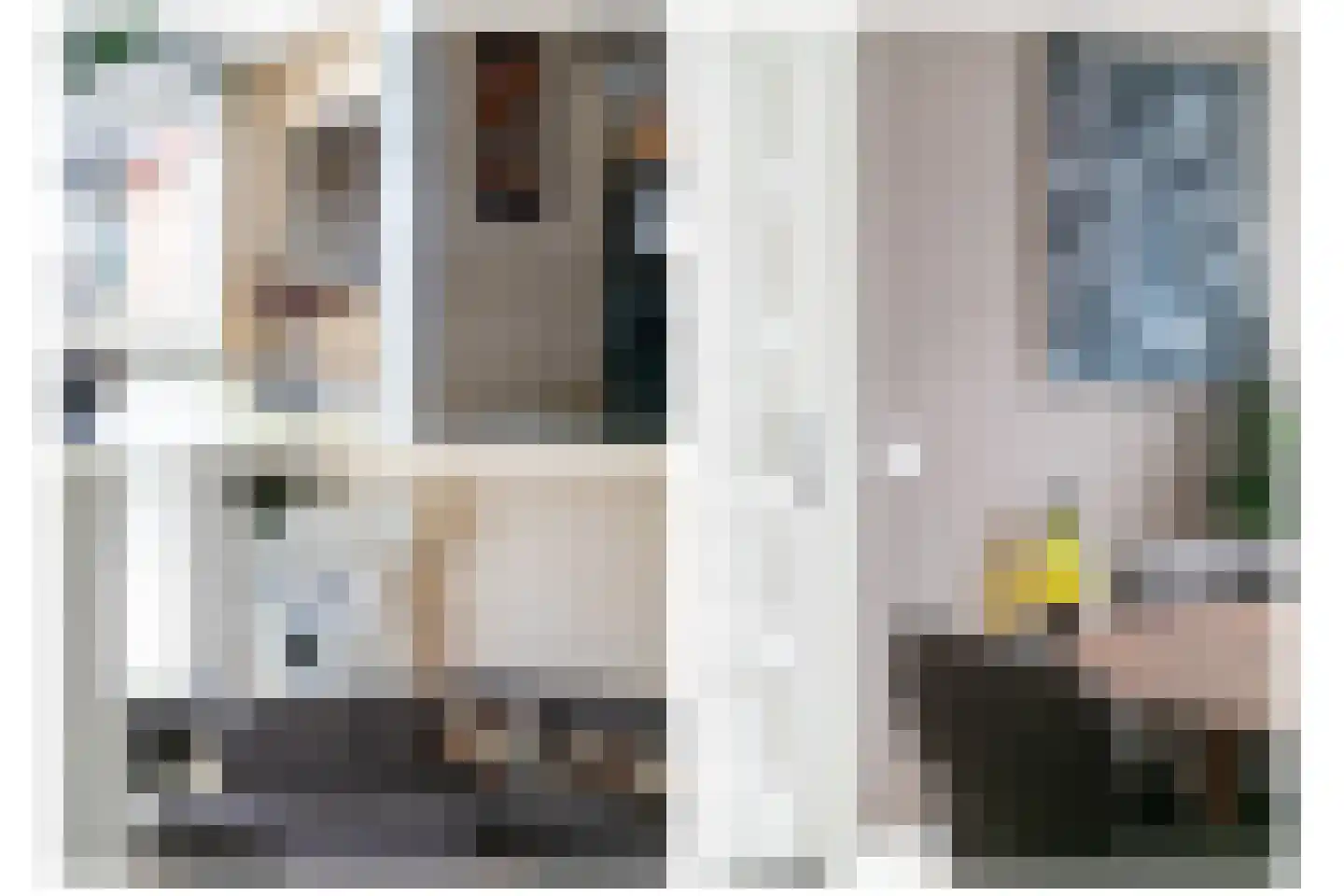 Sint Willebrordstraat 8 Tilburg thumbnail 20