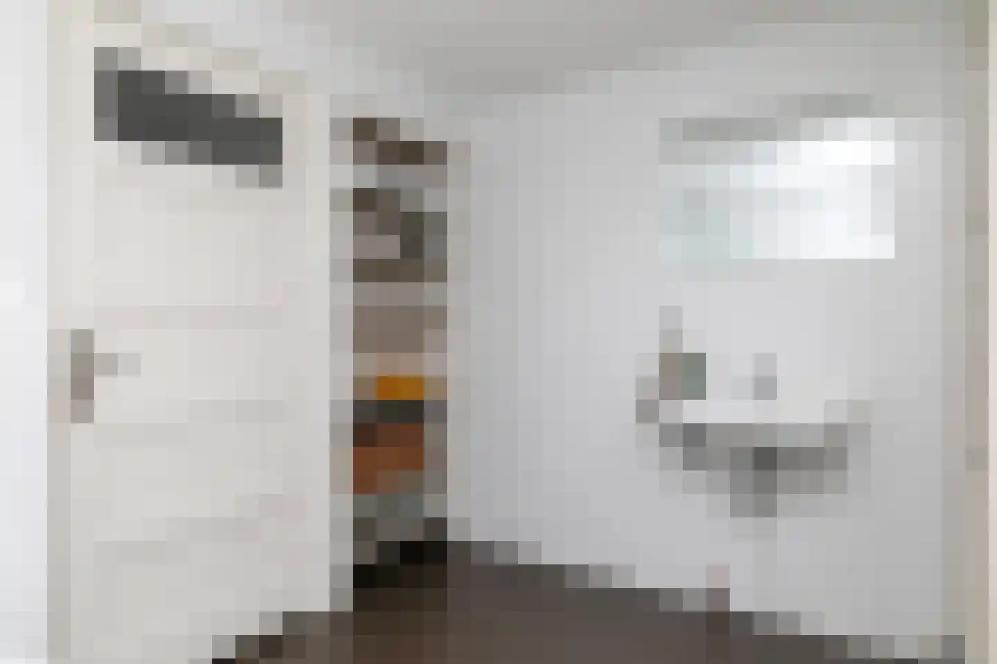 Sint Willebrordstraat 8 Tilburg thumbnail 27