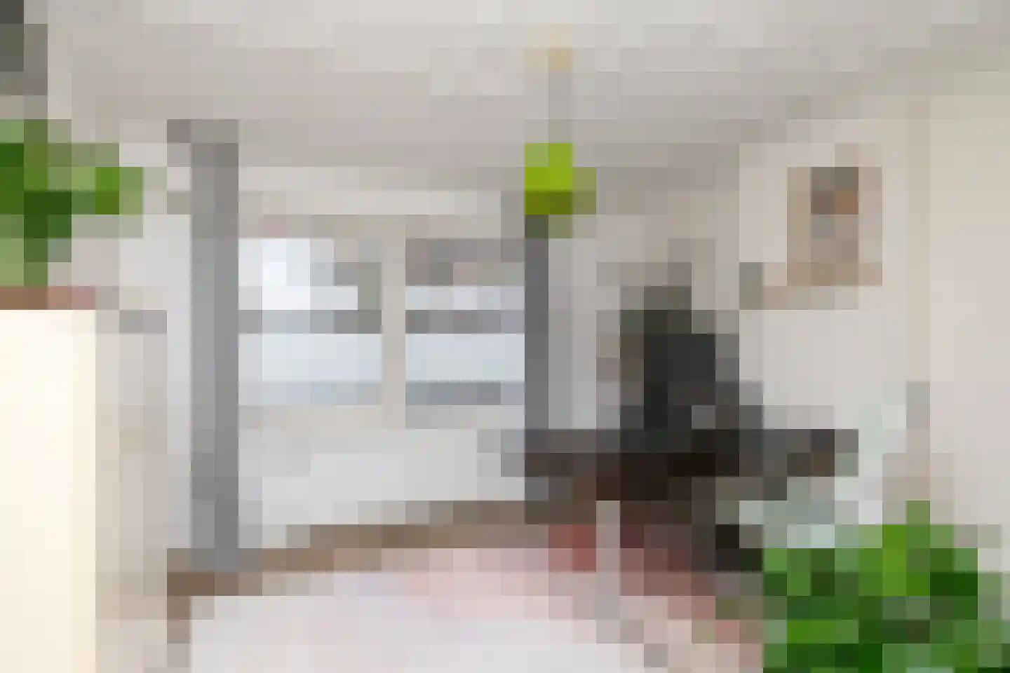 Sint Willebrordstraat 8 Tilburg thumbnail 31