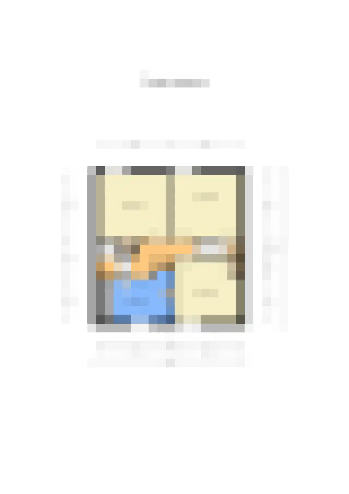 Sint Willebrordstraat 8 Tilburg thumbnail 32