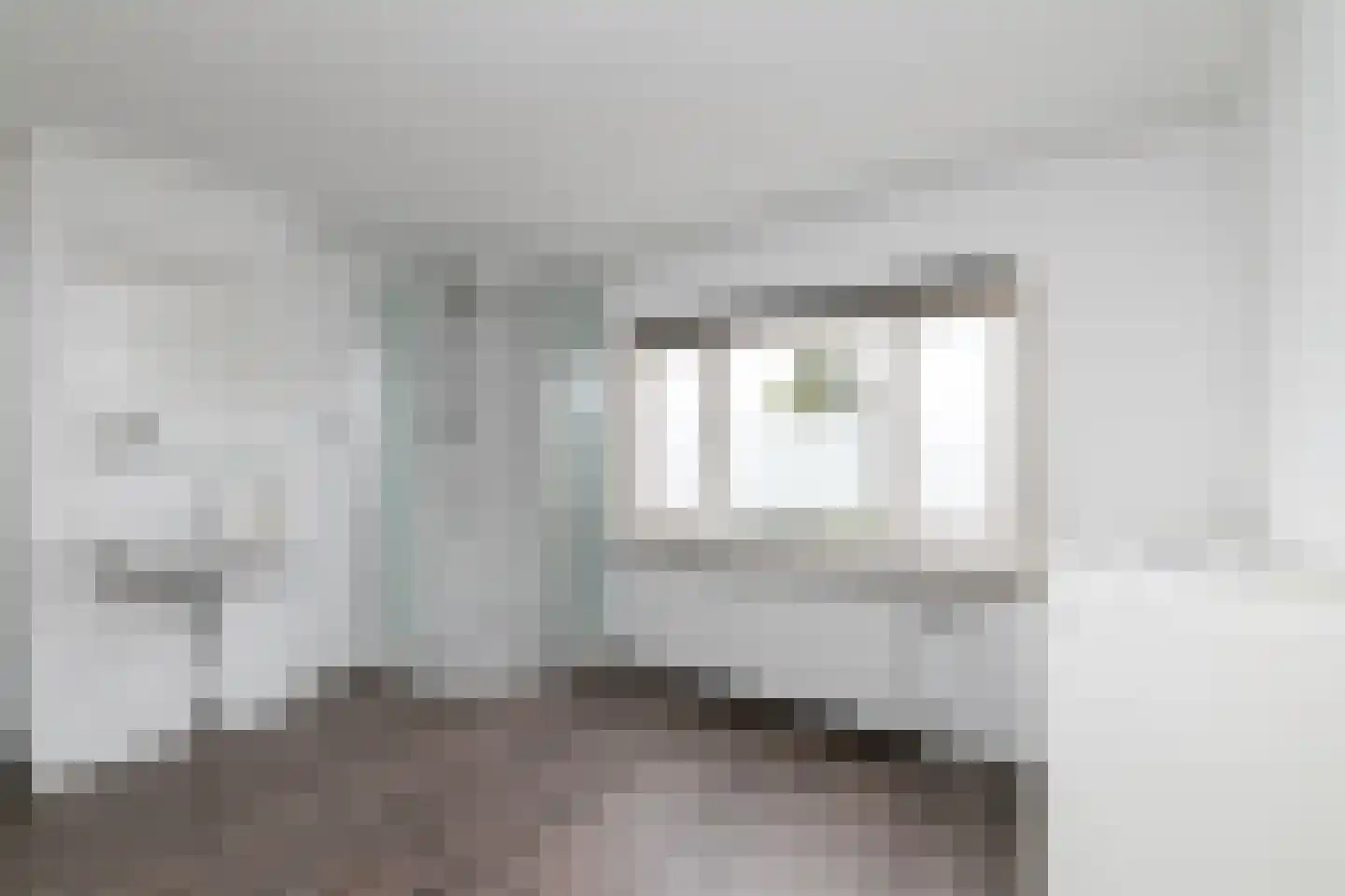 Sint Willebrordstraat 8 Tilburg thumbnail 33