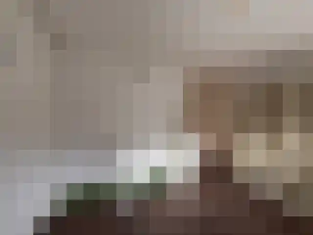 Sint Willebrordstraat 8 Tilburg thumbnail 39