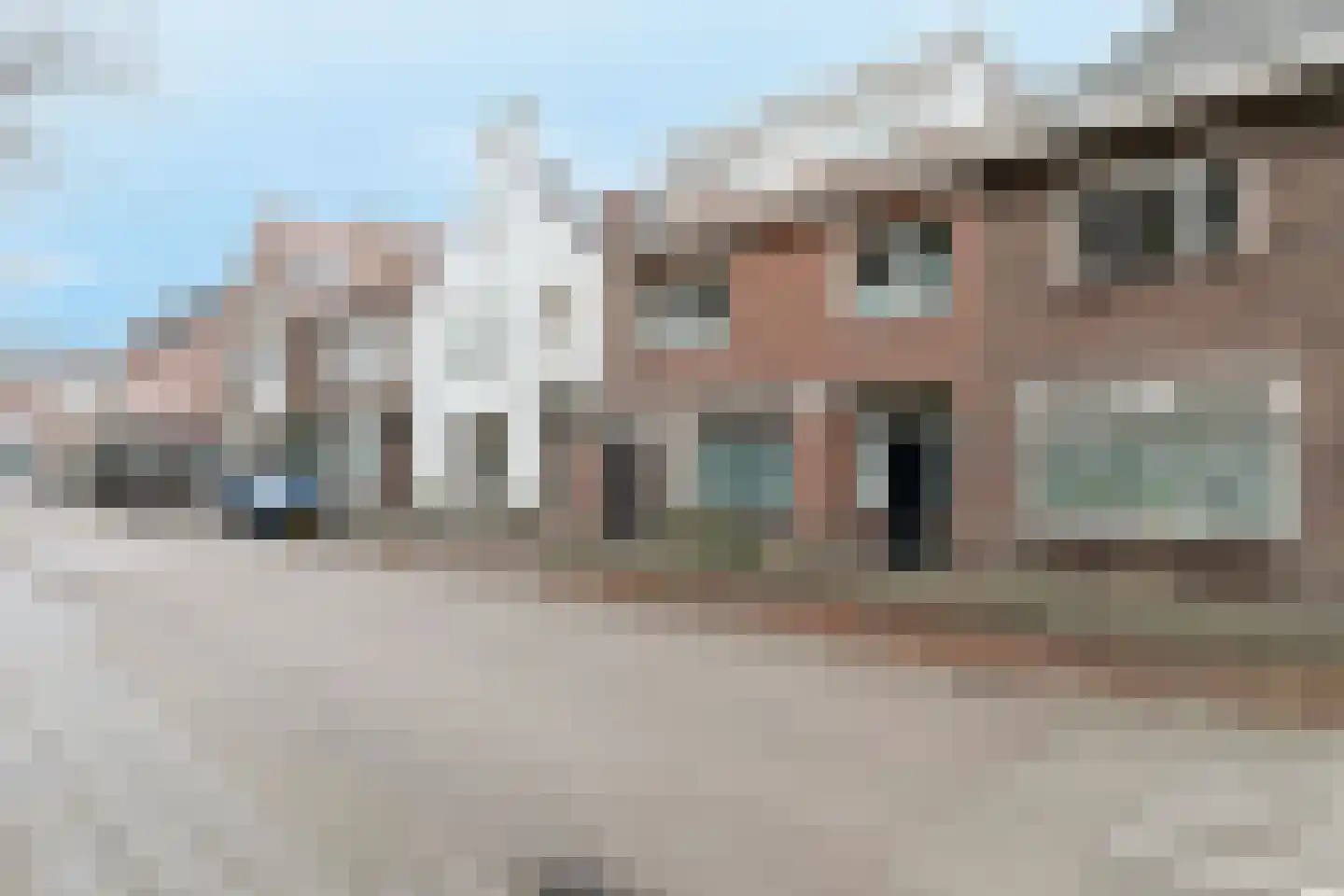 Sint Willebrordstraat 8 Tilburg thumbnail 4