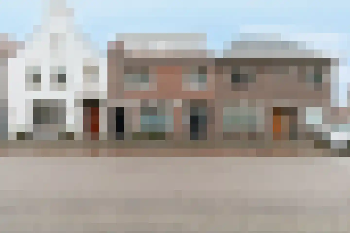 Sint Willebrordstraat 8 Tilburg thumbnail 41