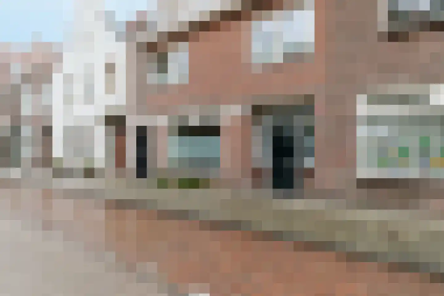 Sint Willebrordstraat 8 Tilburg thumbnail 42
