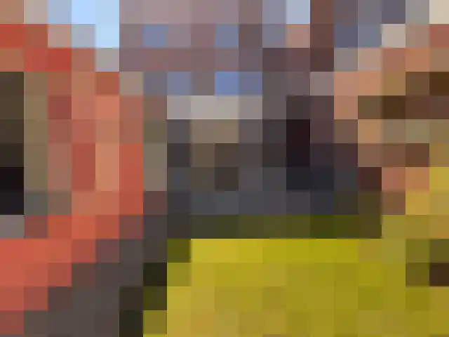 Sint Willebrordstraat 8 Tilburg thumbnail 46