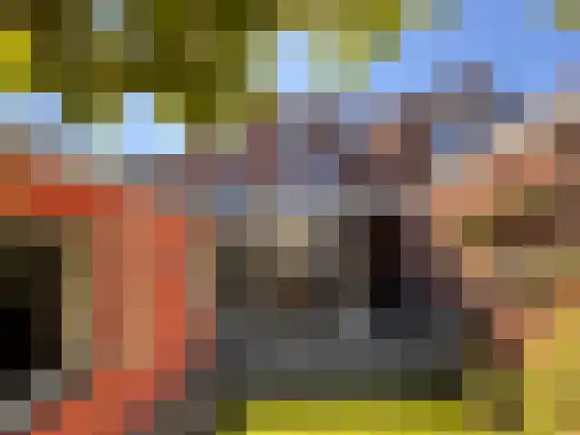 Sint Willebrordstraat 8 Tilburg thumbnail 47