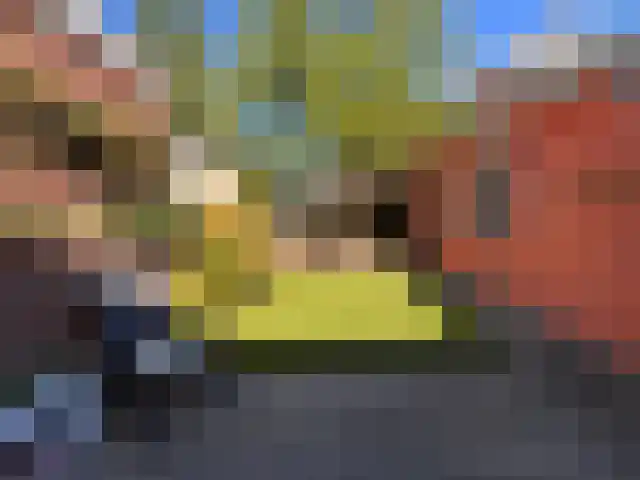 Sint Willebrordstraat 8 Tilburg thumbnail 50