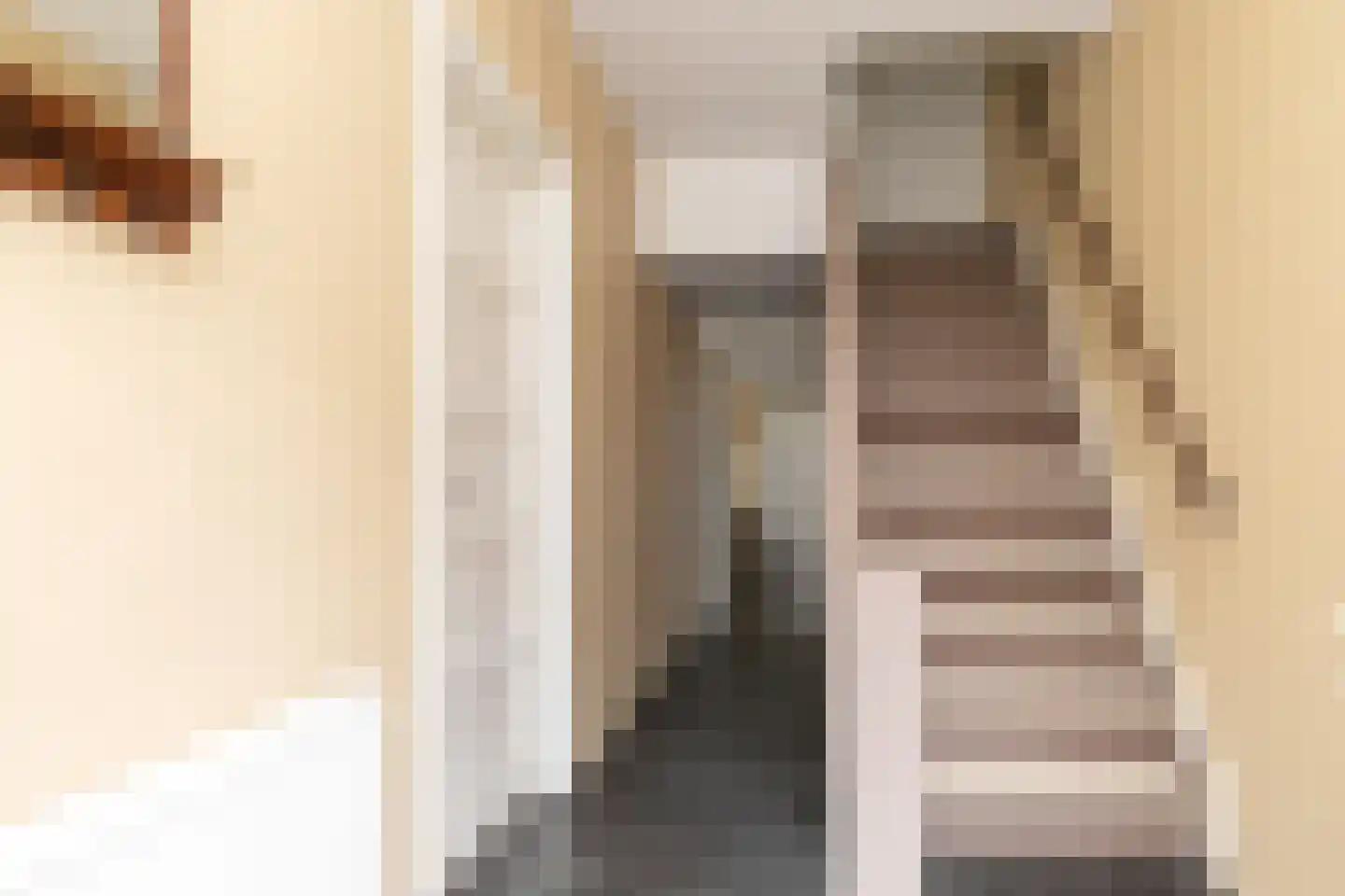 Sint Willebrordstraat 8 Tilburg thumbnail 7