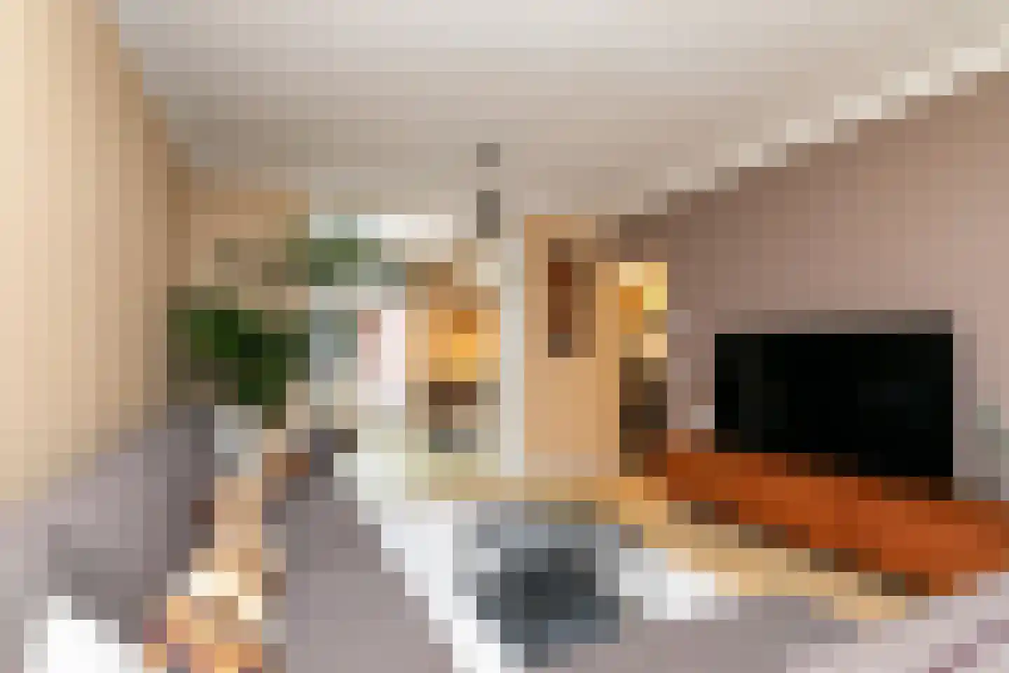 Sint Willebrordstraat 8 Tilburg thumbnail 9