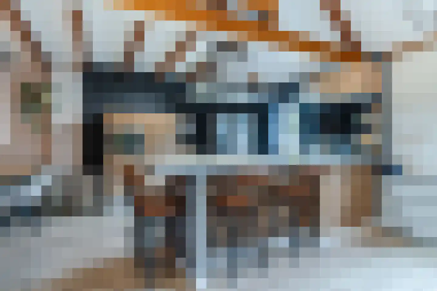Sint Willibrordstraat 10 Berkel-Enschot thumbnail 11