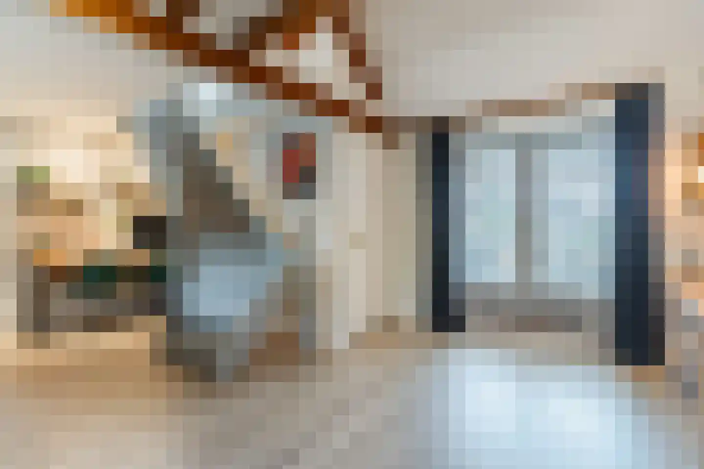 Sint Willibrordstraat 10 Berkel-Enschot thumbnail 21