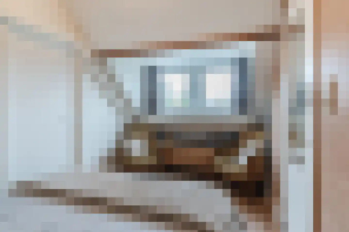Sint Willibrordstraat 10 Berkel-Enschot thumbnail 35